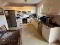 Photo 4 of 24 Ferguy Heights, Cookstown