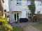 Photo 10 of 24 Ferguy Heights, Cookstown