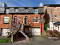 Photo 1 of 24 Ferguy Heights, Cookstown