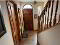 Photo 2 of 24 Ferguy Heights, Cookstown