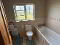 Photo 5 of 24 Ferguy Heights, Cookstown