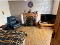 Photo 3 of 24 Ferguy Heights, Cookstown