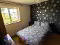 Photo 7 of 24 Ferguy Heights, Cookstown