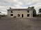 Photo 1 of 7 Castlerainey Road, Crossgar, Downpatrick
