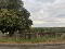 Photo 12 of 7 Castlerainey Road, Crossgar, Downpatrick