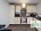 Photo 8 of Apartment 29, 9 Brown Square, Peters Hill, Belfast