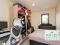 Photo 12 of Apartment 29, 9 Brown Square, Peters Hill, Belfast