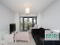 Photo 7 of Apartment 29, 9 Brown Square, Peters Hill, Belfast