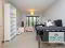 Photo 5 of Apartment 29, 9 Brown Square, Peters Hill, Belfast