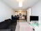 Photo 6 of Apartment 29, 9 Brown Square, Peters Hill, Belfast