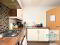 Photo 9 of Apartment 29, 9 Brown Square, Peters Hill, Belfast