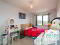Photo 10 of Apartment 29, 9 Brown Square, Peters Hill, Belfast