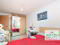 Photo 11 of Apartment 29, 9 Brown Square, Peters Hill, Belfast