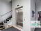 Photo 3 of Apartment 29, 9 Brown Square, Peters Hill, Belfast
