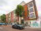 Photo 1 of Apartment 29, 9 Brown Square, Peters Hill, Belfast