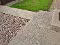 Photo 3 of 20 Carrigneagh Road, Kilkeel