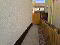 Photo 23 of 20 Carrigneagh Road, Kilkeel