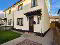 Photo 2 of 20 Carrigneagh Road, Kilkeel