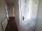 Photo 4 of 20 Carrigneagh Road, Kilkeel