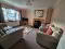 Photo 5 of 20 Carrigneagh Road, Kilkeel