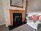 Photo 6 of 20 Carrigneagh Road, Kilkeel