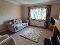 Photo 7 of 20 Carrigneagh Road, Kilkeel