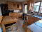 Photo 8 of 20 Carrigneagh Road, Kilkeel