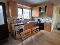 Photo 9 of 20 Carrigneagh Road, Kilkeel