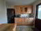 Photo 10 of 20 Carrigneagh Road, Kilkeel