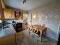 Photo 11 of 20 Carrigneagh Road, Kilkeel