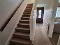 Photo 14 of 20 Carrigneagh Road, Kilkeel
