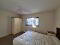 Photo 16 of 20 Carrigneagh Road, Kilkeel