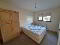 Photo 17 of 20 Carrigneagh Road, Kilkeel