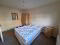 Photo 18 of 20 Carrigneagh Road, Kilkeel
