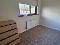 Photo 19 of 20 Carrigneagh Road, Kilkeel