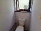 Photo 20 of 20 Carrigneagh Road, Kilkeel