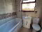 Photo 12 of 20 Carrigneagh Road, Kilkeel