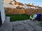 Photo 22 of 20 Carrigneagh Road, Kilkeel