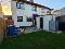 Photo 24 of 20 Carrigneagh Road, Kilkeel