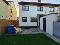 Photo 25 of 20 Carrigneagh Road, Kilkeel
