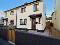 Photo 1 of 20 Carrigneagh Road, Kilkeel