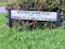 Photo 3 of Between 6 And 8 Glenmacoffer Road, Gortin