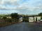 IMG_8110.jpeg
