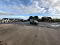 IMG_8106.jpeg
