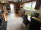 Photo 3 of 20 Edinburgh Drive, Cookstown
