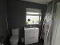 Photo 5 of 20 Edinburgh Drive, Cookstown