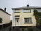 Photo 1 of 20 Edinburgh Drive, Cookstown