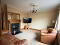 Photo 2 of 20 Edinburgh Drive, Cookstown