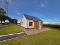 Photo 1 of 95 Ballymaguire Road, Coagh, Cookstown