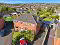 Photo 1 of 13a Sutton Gardens, Kilfennan, L'Derry